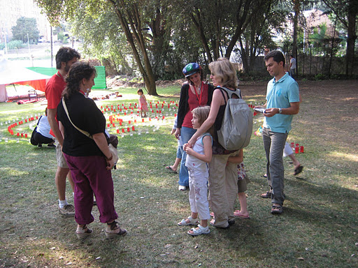 FiraMag2009 275